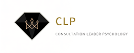 CLP 리더심리컨설팅